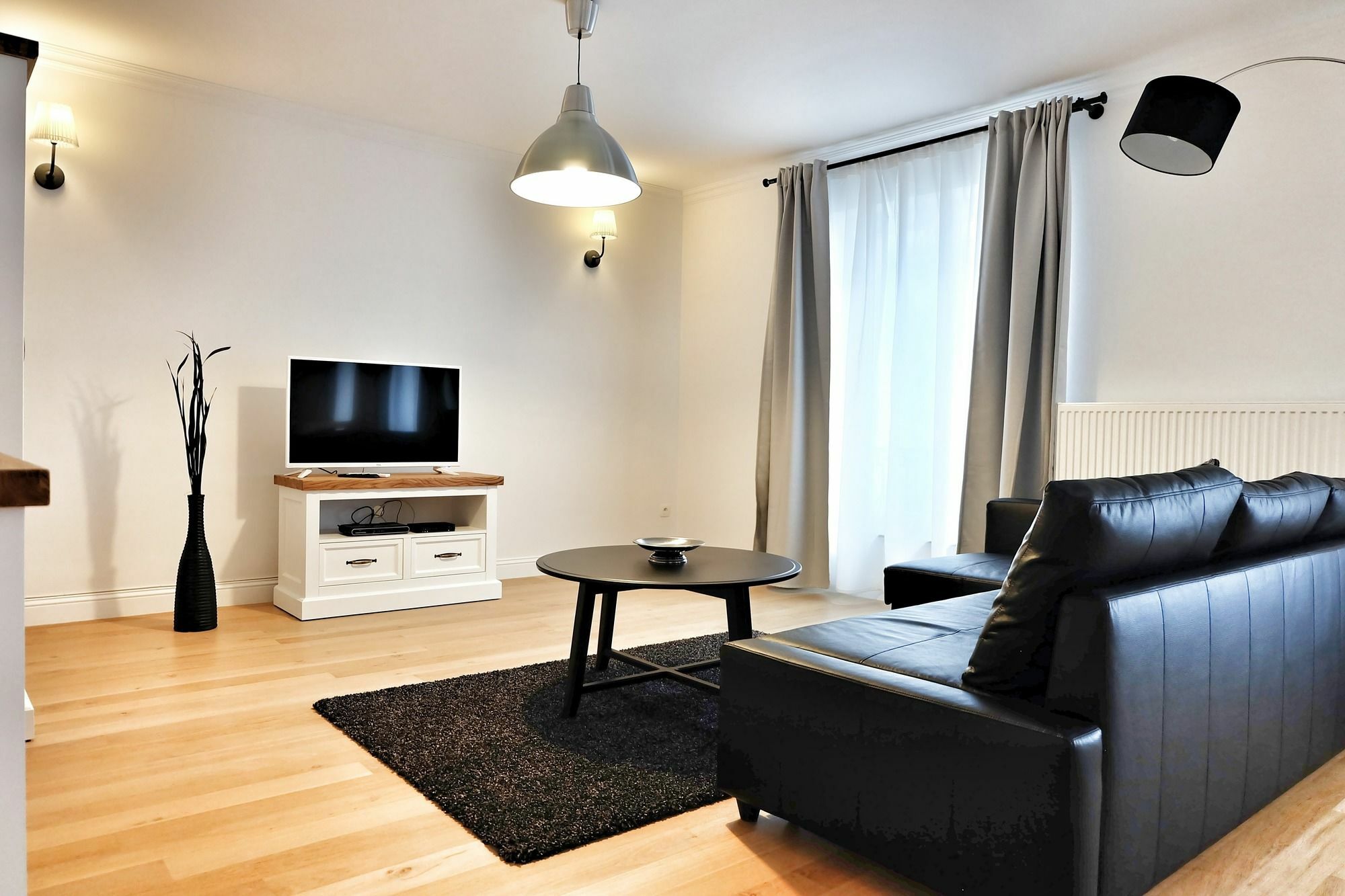 Spot Aparthotel Bruxelles